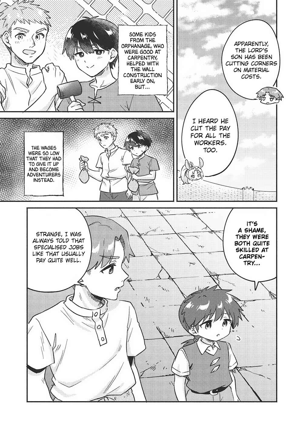 Chapter 42 - Page 8