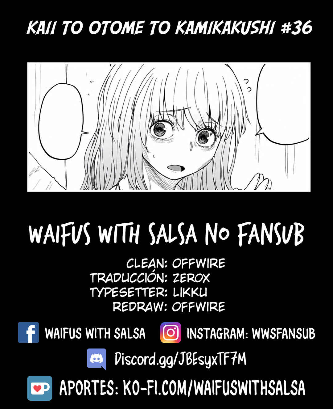 Chapter 36 - Page 1