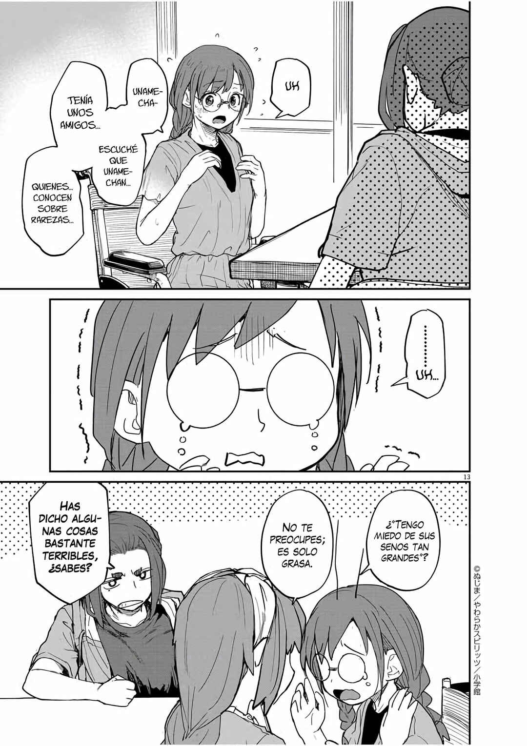 Chapter 36 - Page 14
