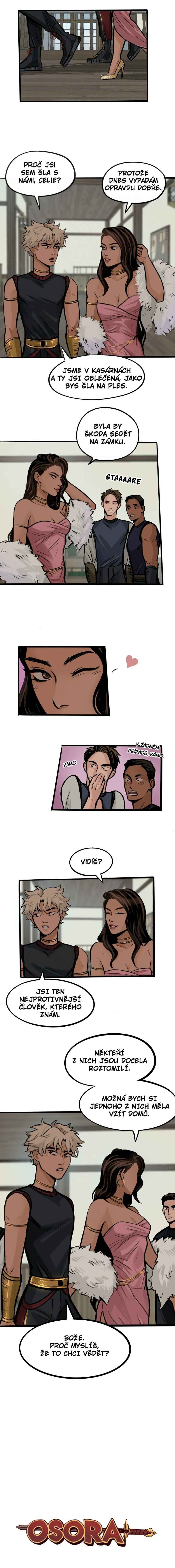 Chapter 6 - Page 1