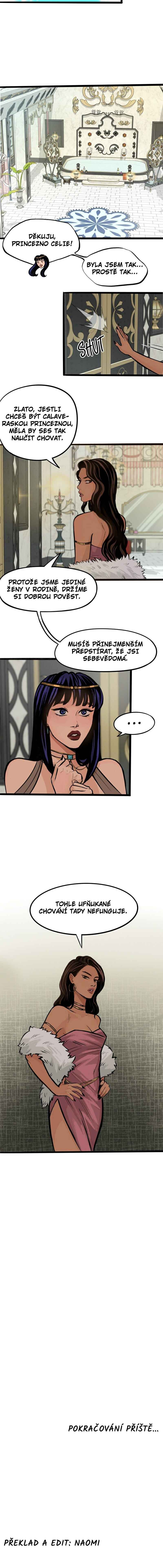Chapter 6 - Page 10