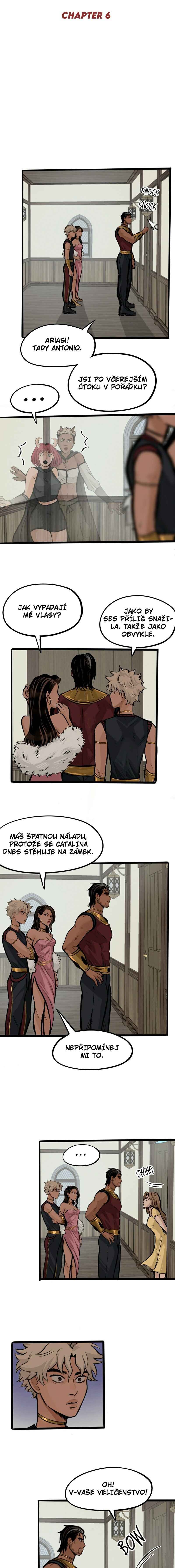 Chapter 6 - Page 2