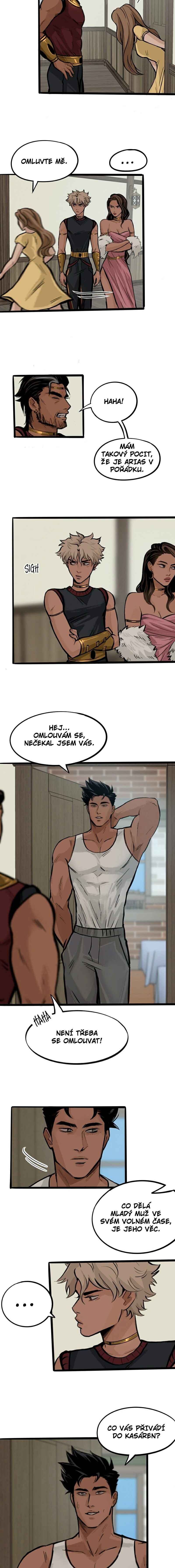 Chapter 6 - Page 3