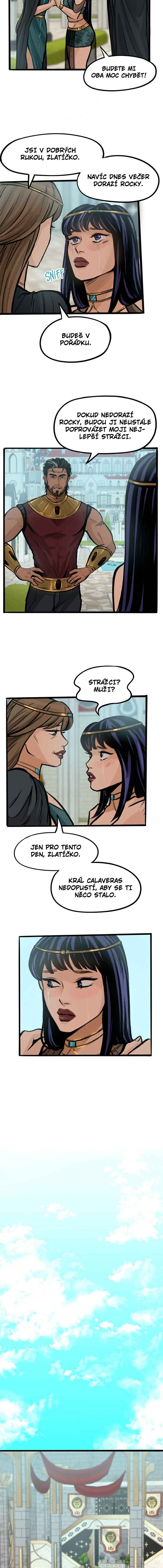 Chapter 6 - Page 6