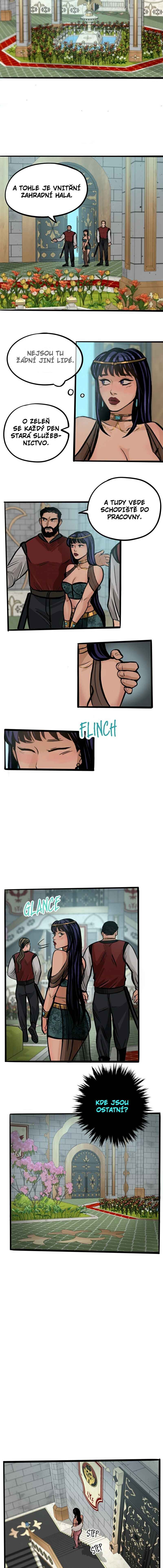 Chapter 6 - Page 7