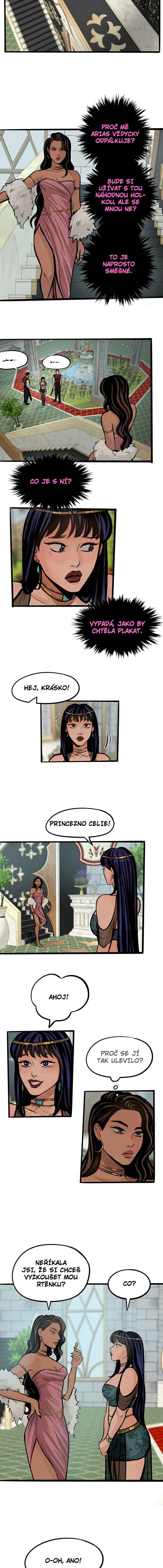 Chapter 6 - Page 8