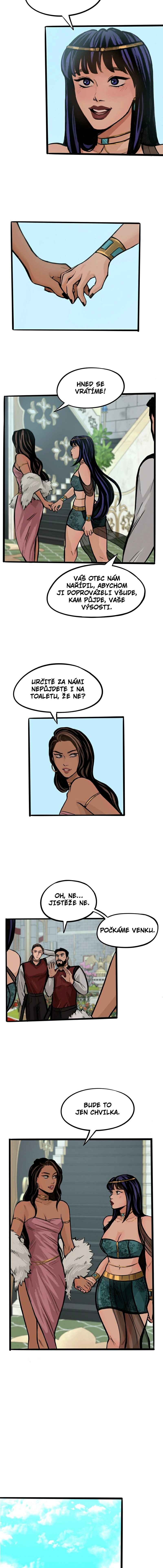 Chapter 6 - Page 9