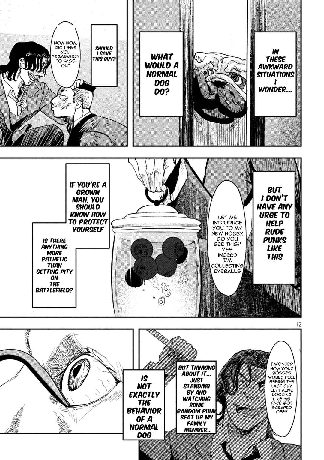 Chapter 2 - Page 13