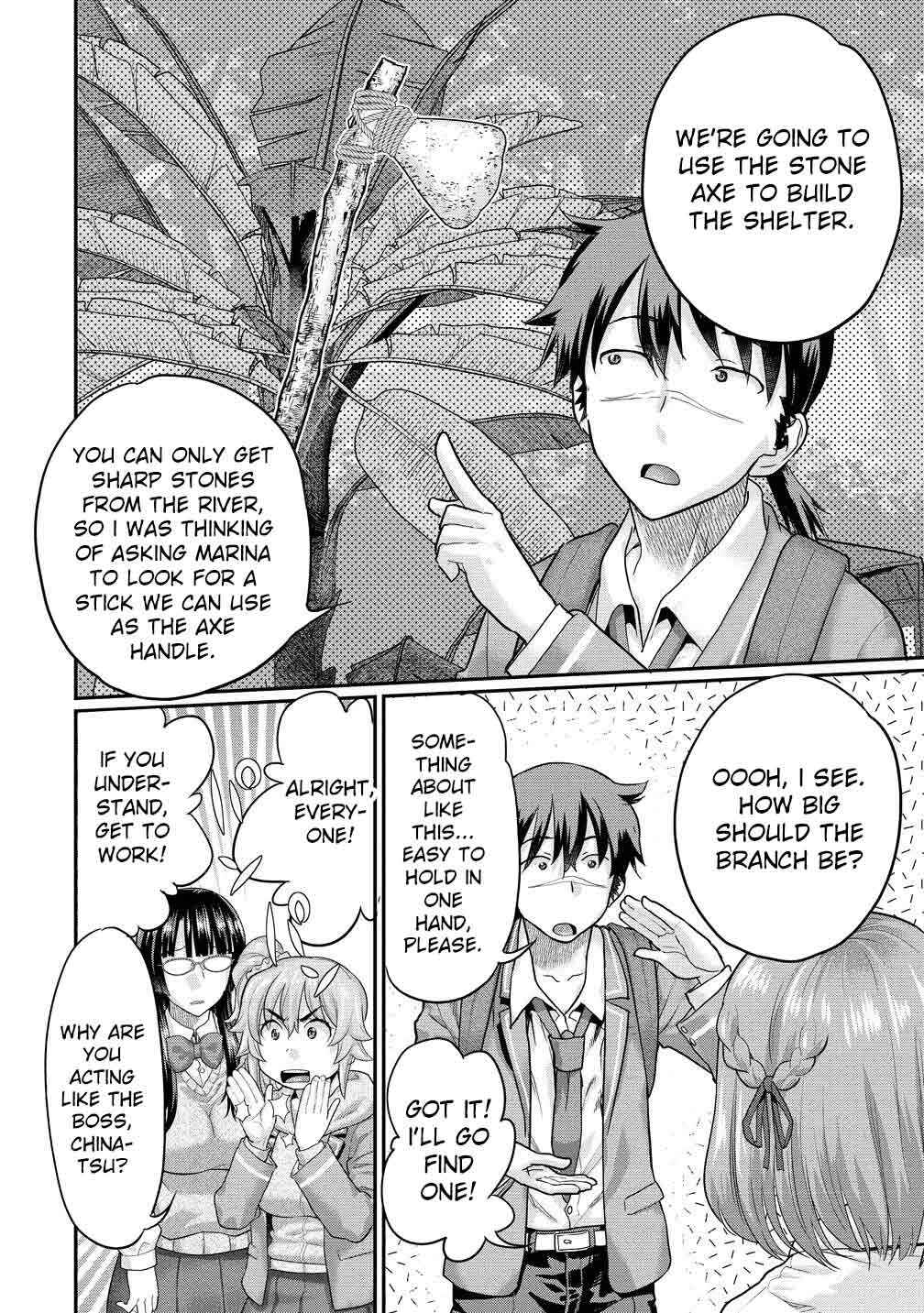 Chapter 4.1 - Page 7
