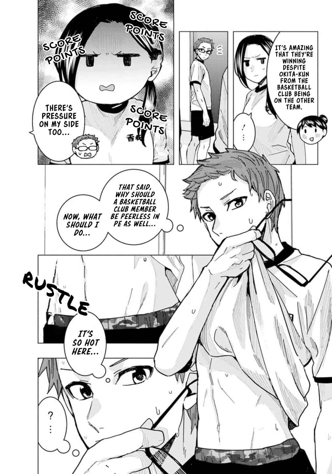 Chapter 22 - Page 12