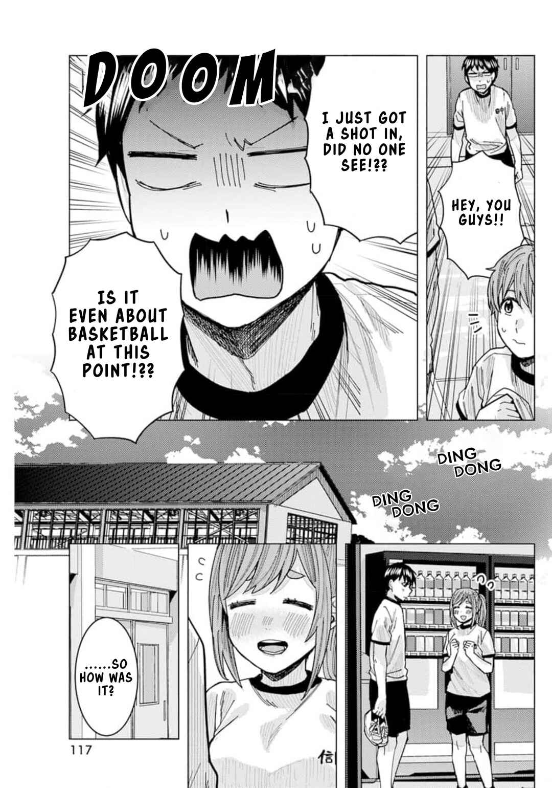 Chapter 22 - Page 14