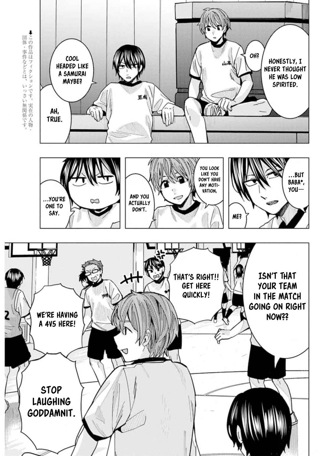 Chapter 22 - Page 4