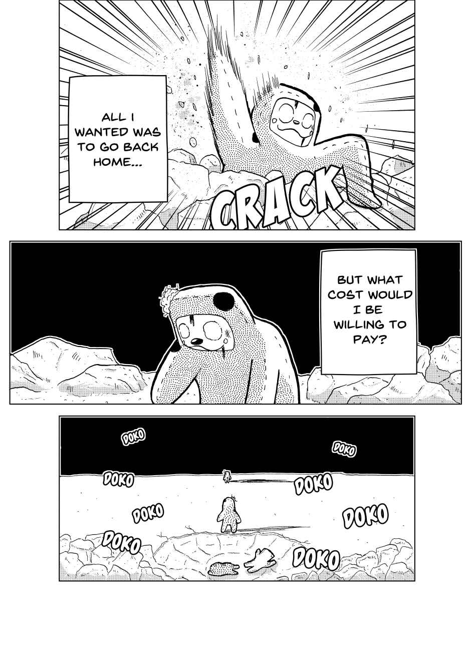 Chapter 25 - Page 1