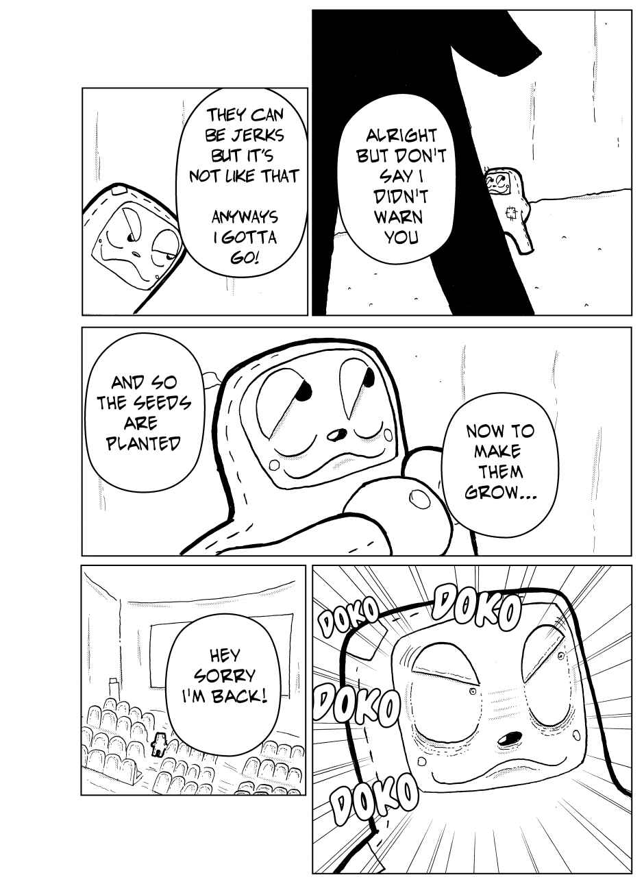 Chapter 25 - Page 15