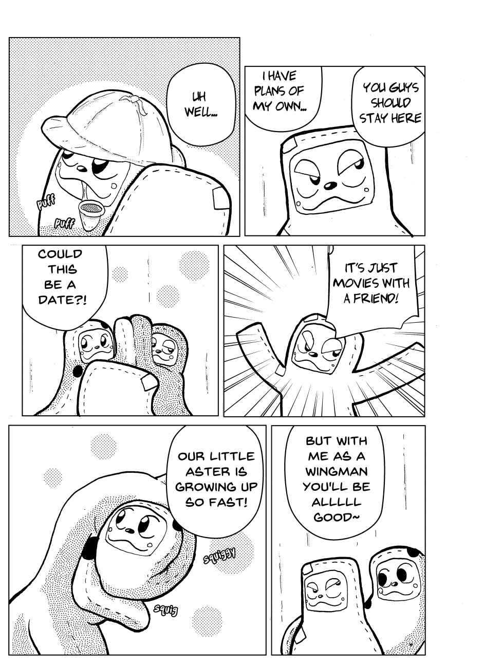 Chapter 25 - Page 4