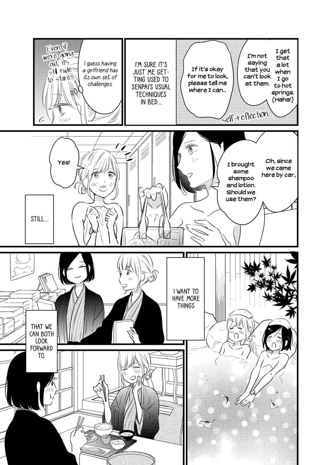 Chapter 3 - Page 5