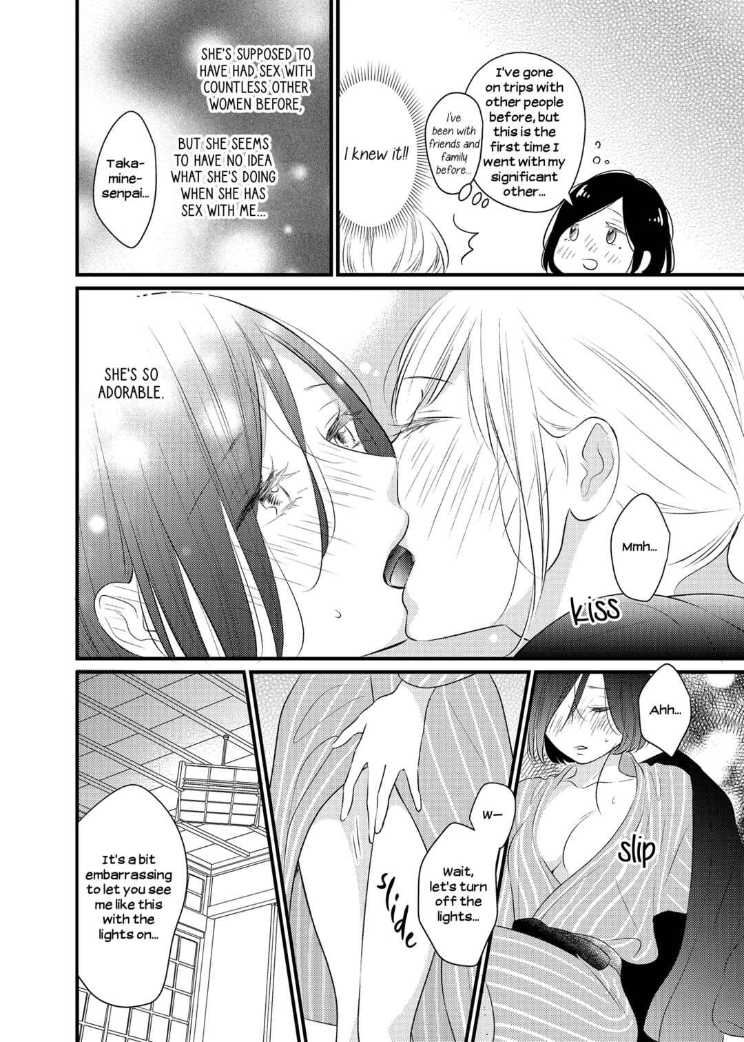 Chapter 3 - Page 8