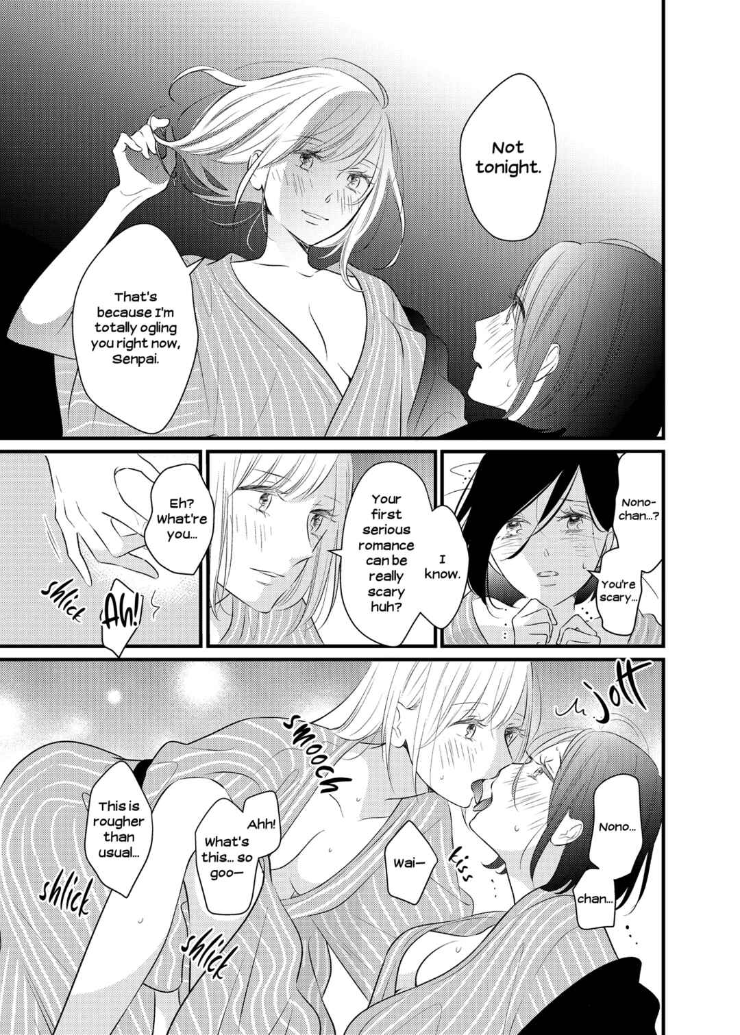 Chapter 3 - Page 9