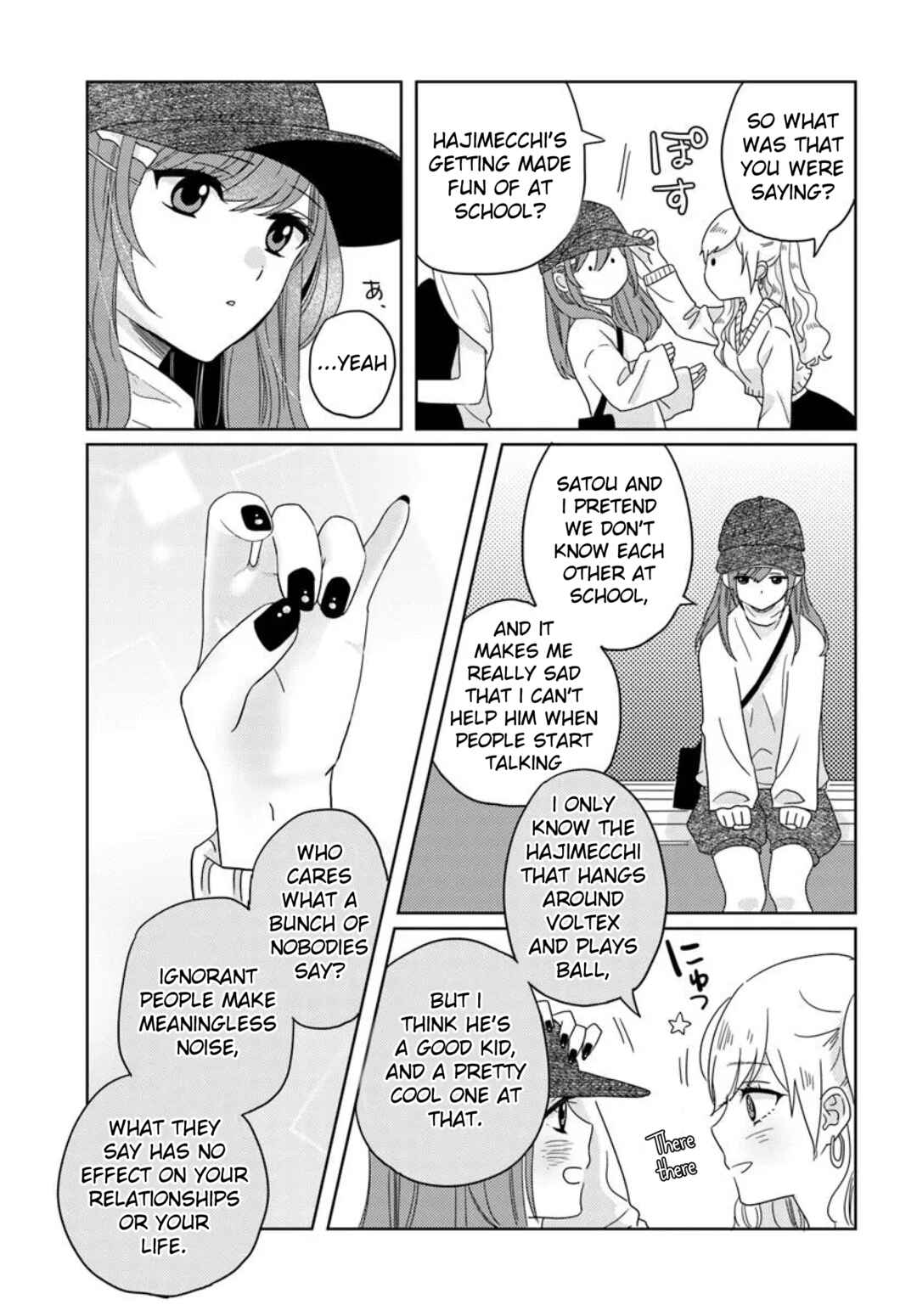 Chapter 4.2 - Page 11