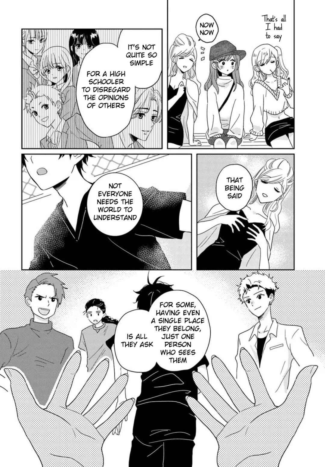 Chapter 4.2 - Page 12