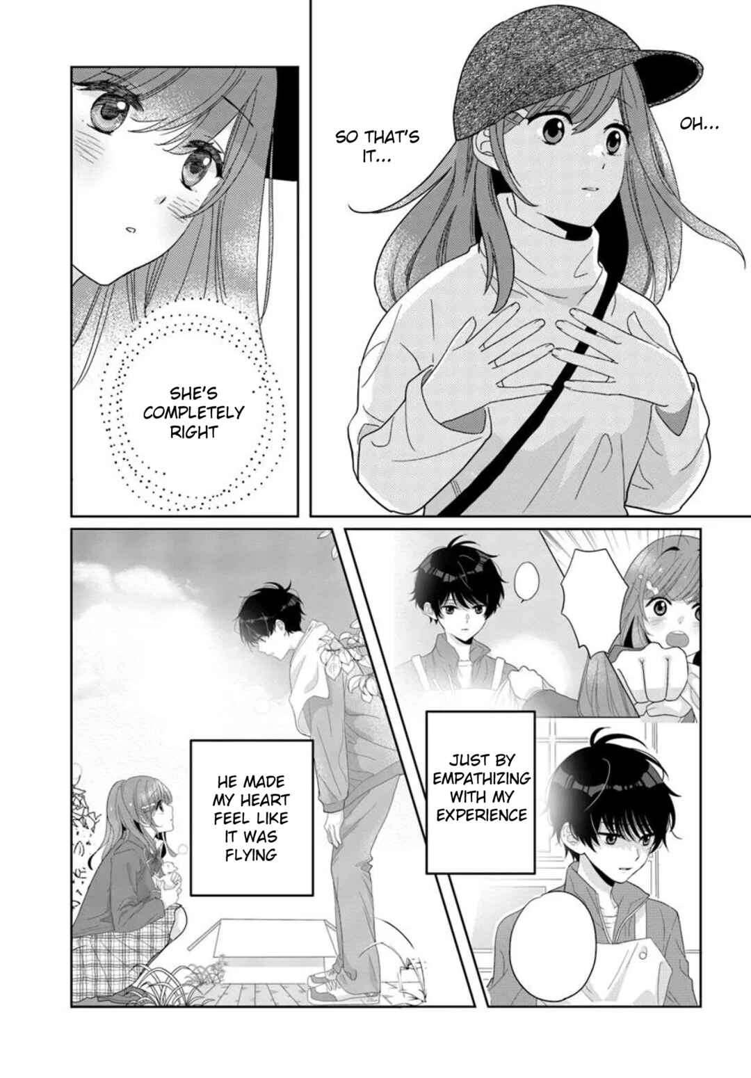 Chapter 4.2 - Page 13