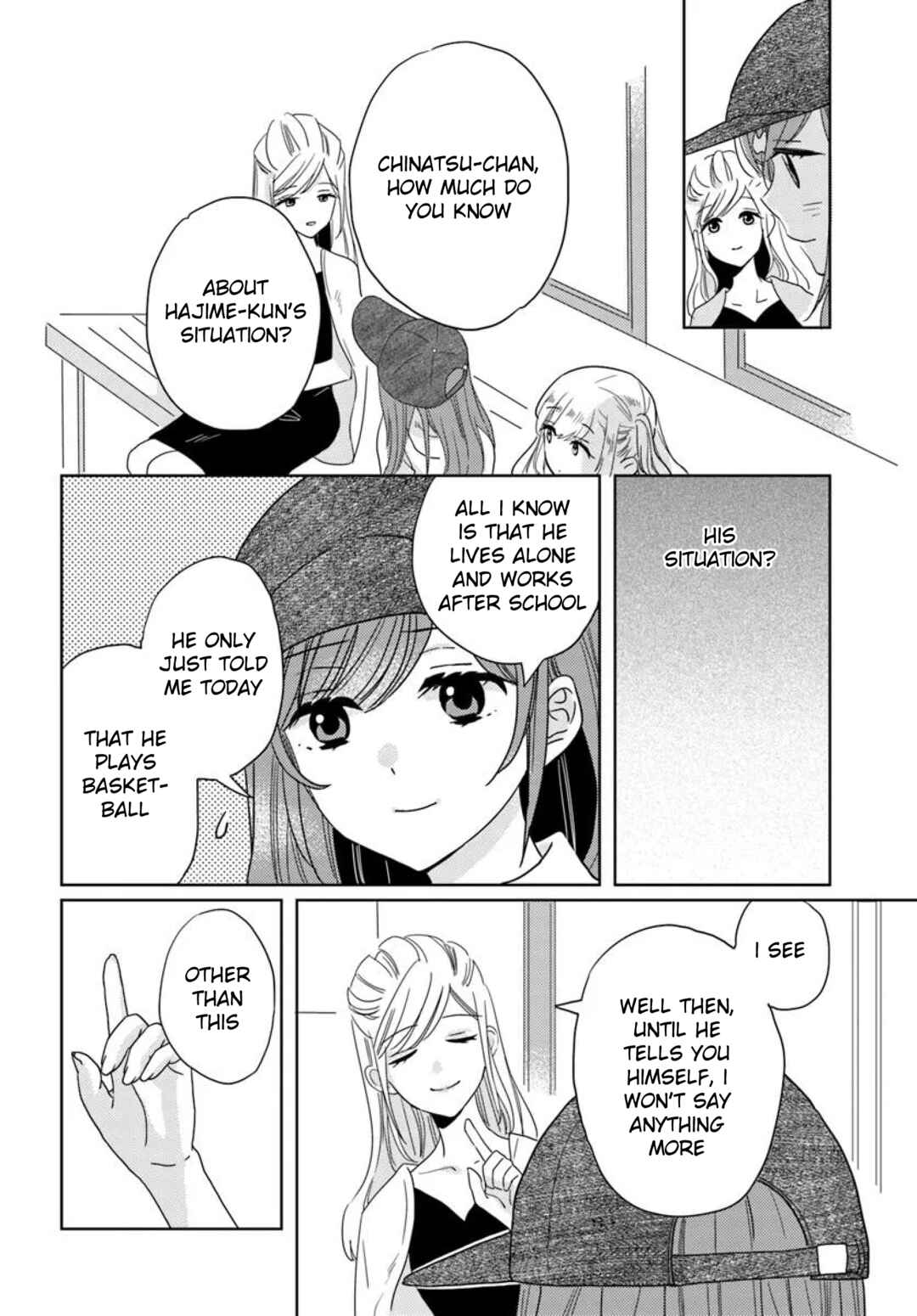 Chapter 4.2 - Page 14