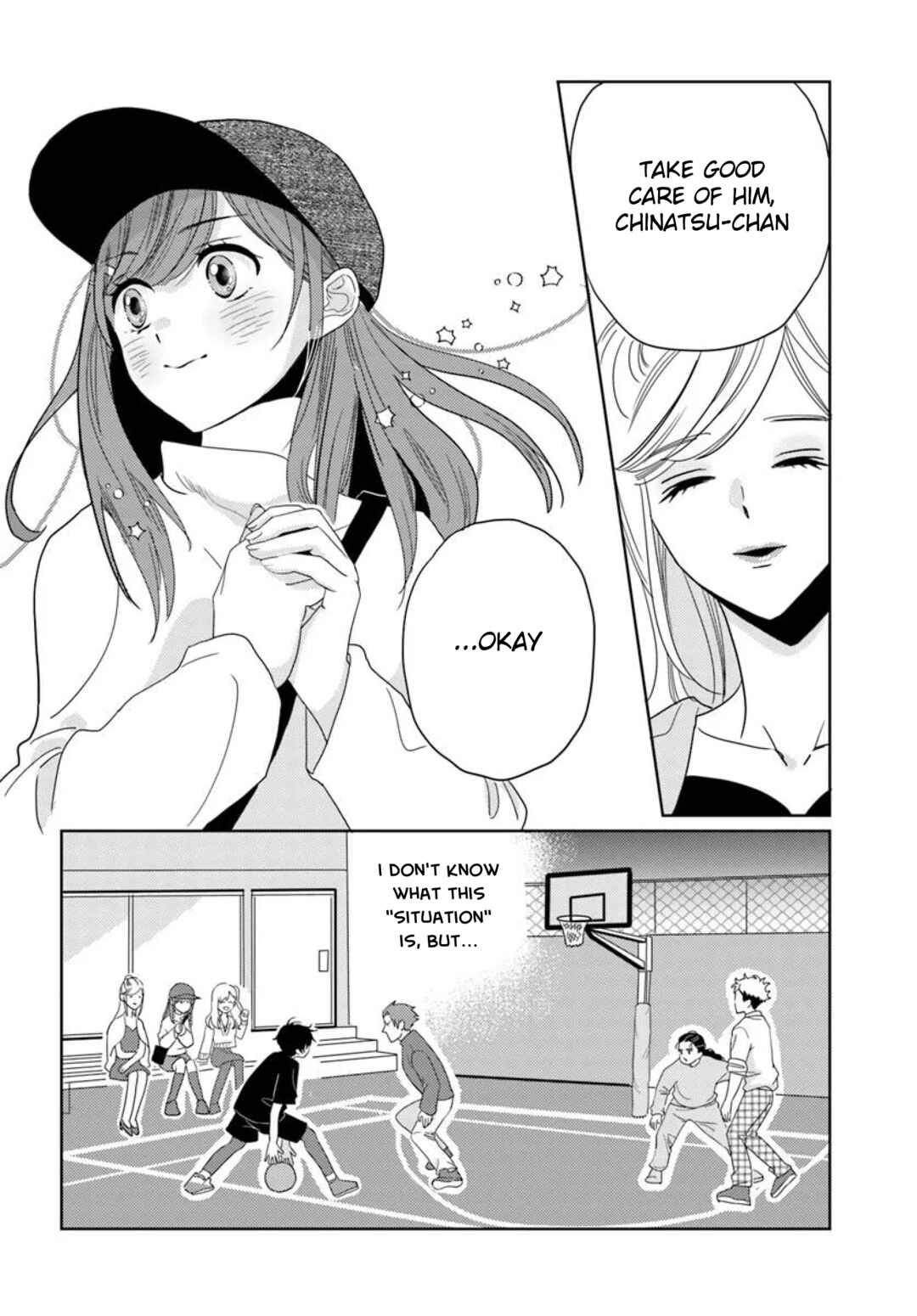 Chapter 4.2 - Page 15