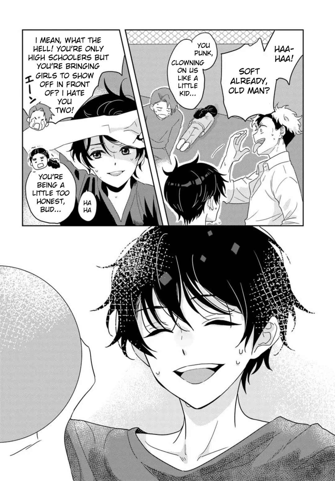 Chapter 4.2 - Page 4