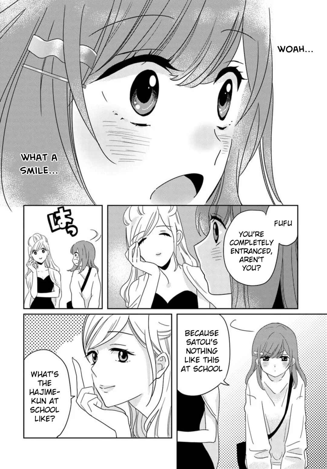 Chapter 4.2 - Page 5