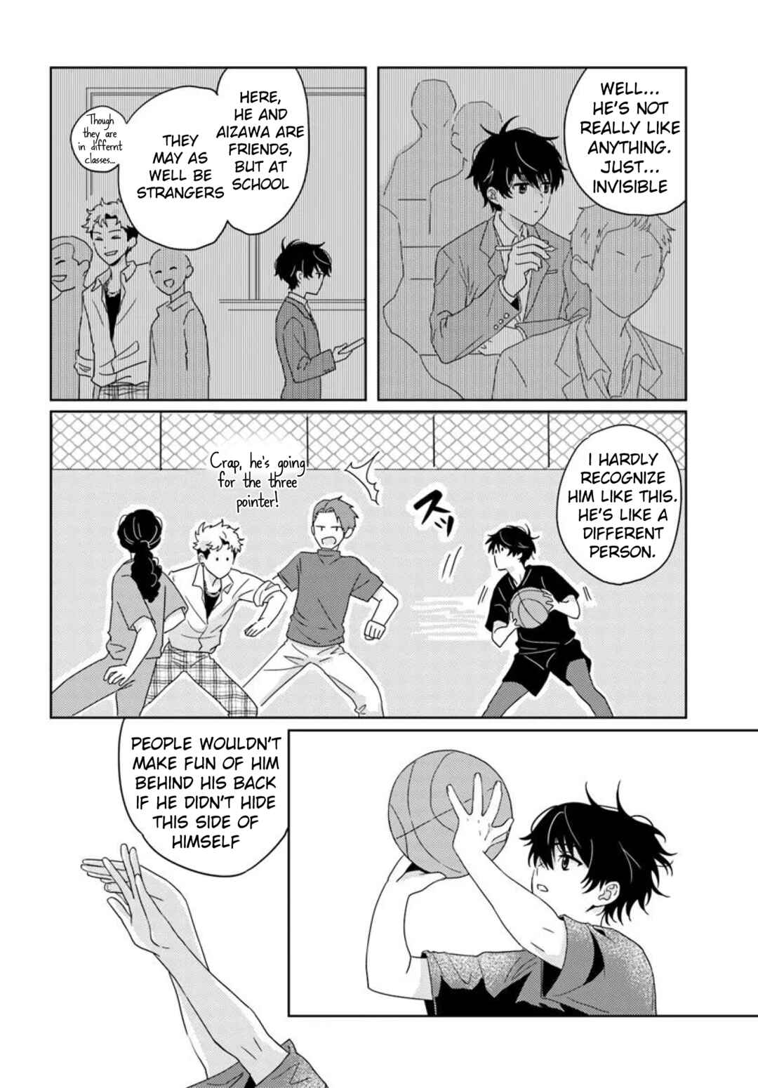 Chapter 4.2 - Page 6