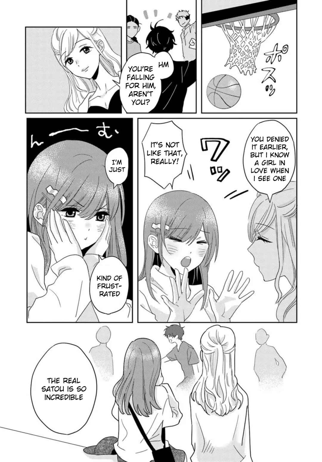 Chapter 4.2 - Page 7
