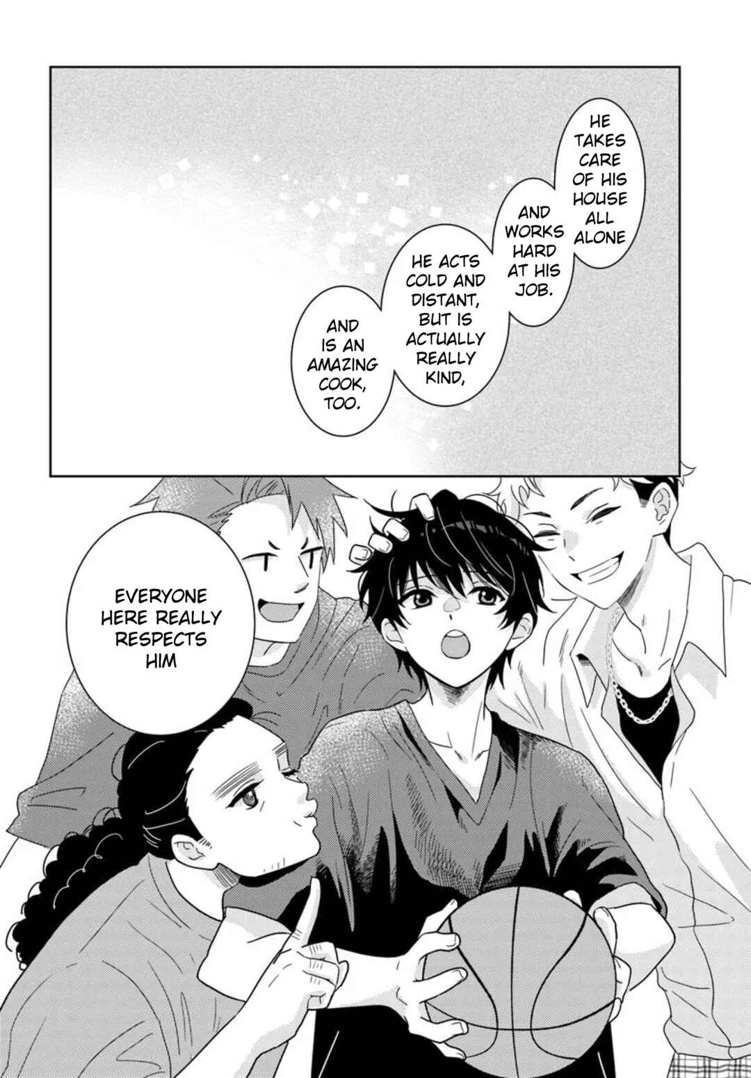 Chapter 4.2 - Page 8
