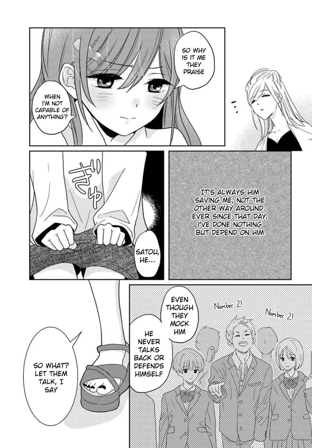 Chapter 4.2 - Page 9