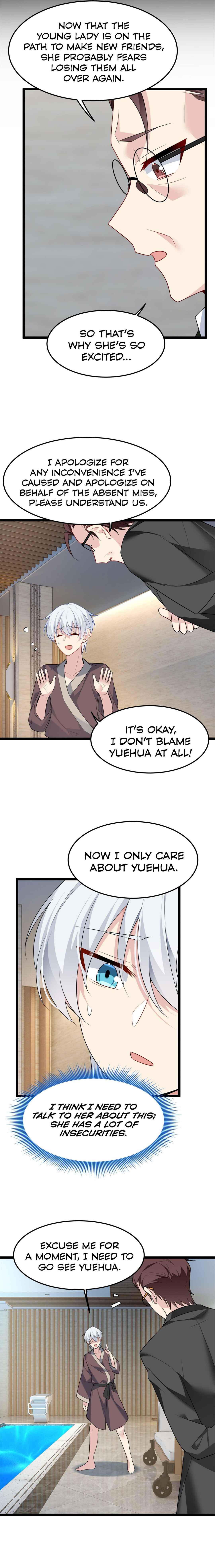 Chapter 85 - Page 10