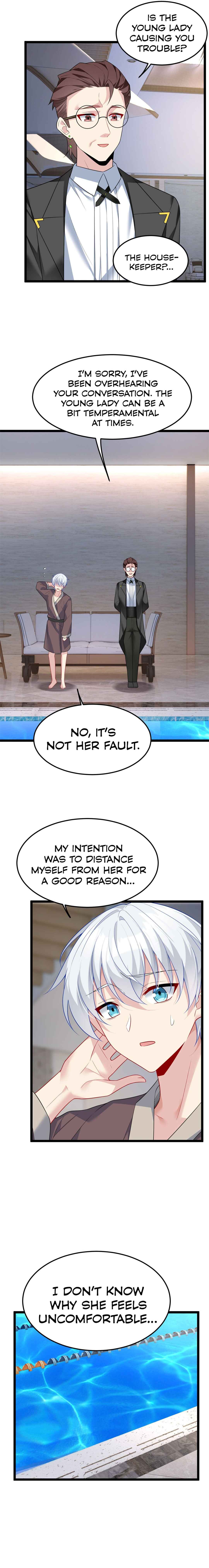 Chapter 85 - Page 3