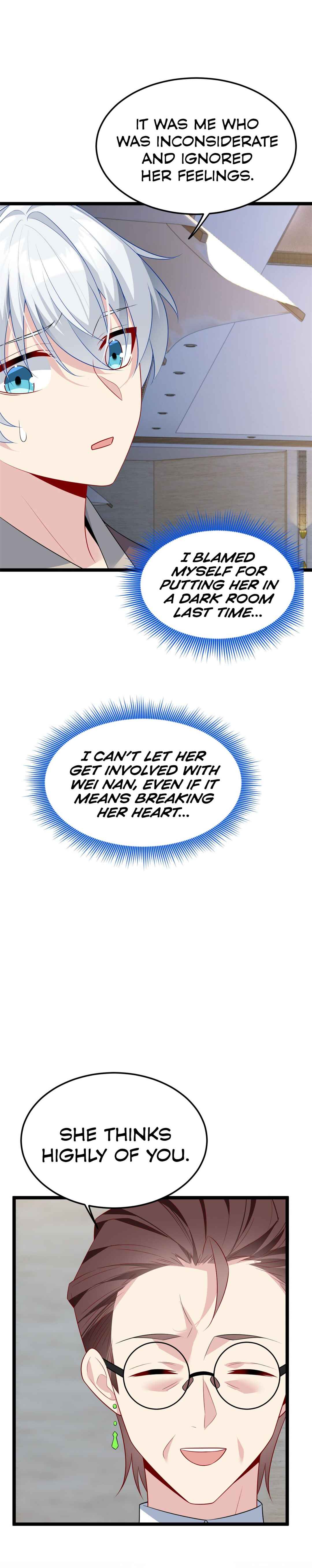 Chapter 85 - Page 4