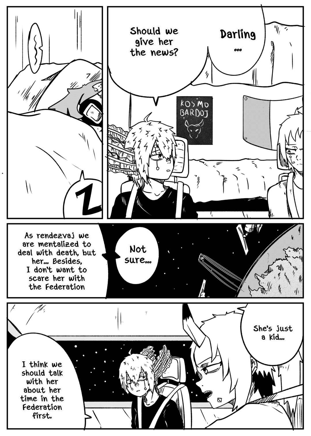 Chapter 20 - Page 10