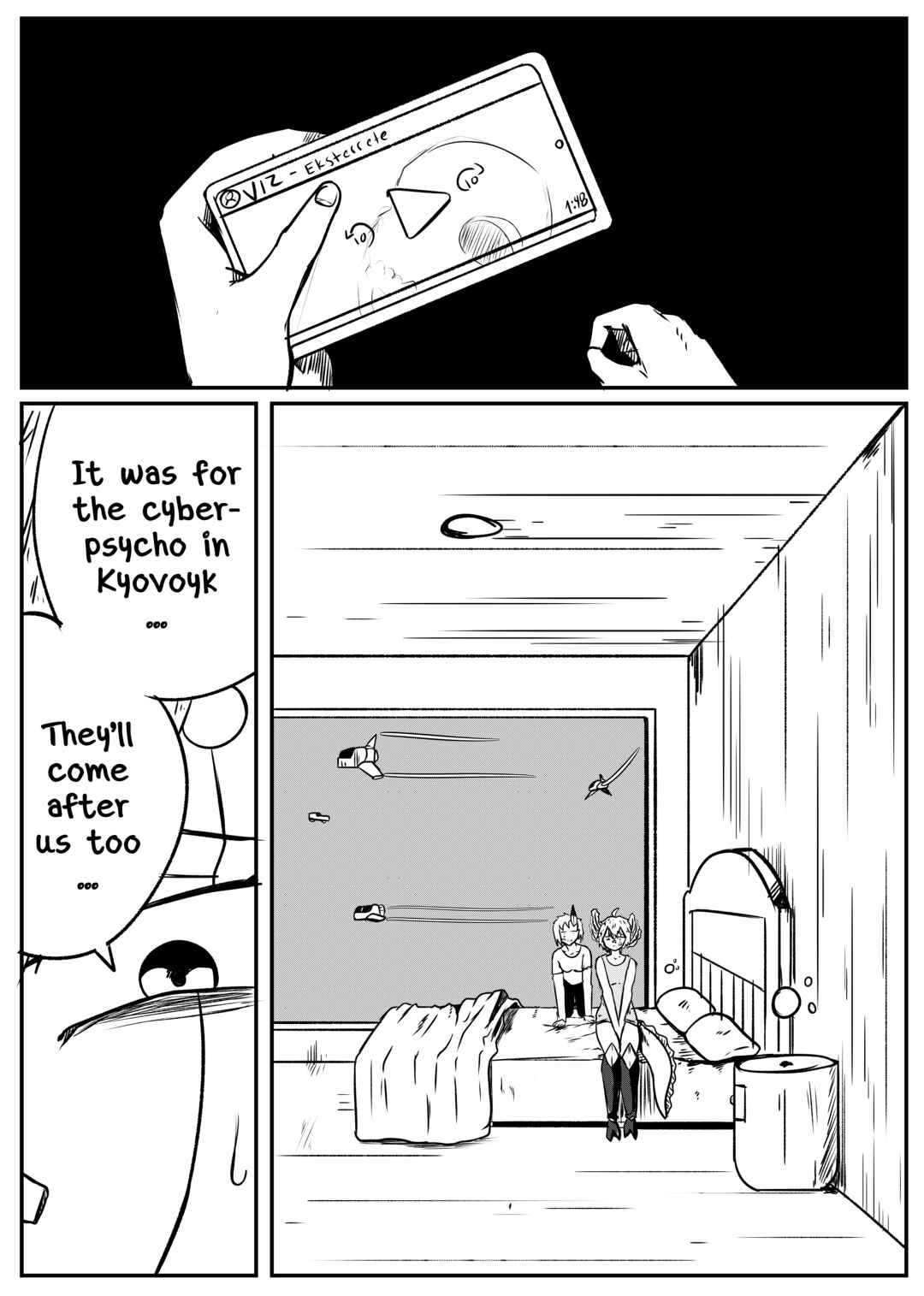 Chapter 20 - Page 2