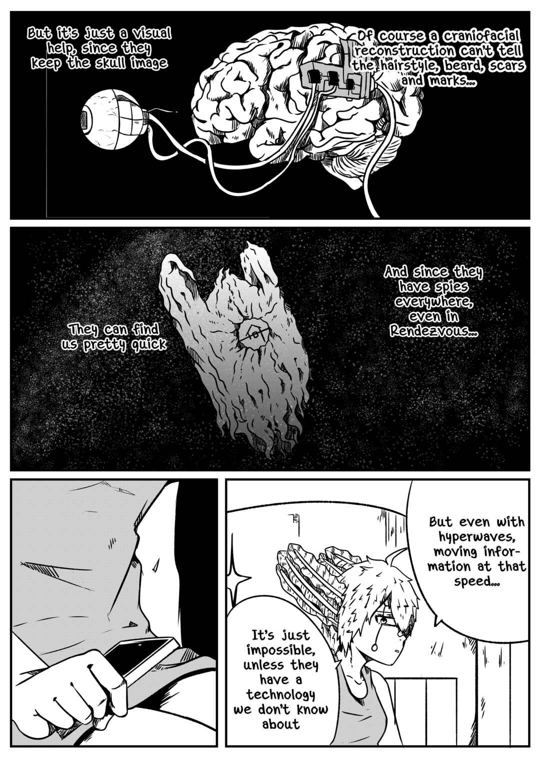 Chapter 20 - Page 4