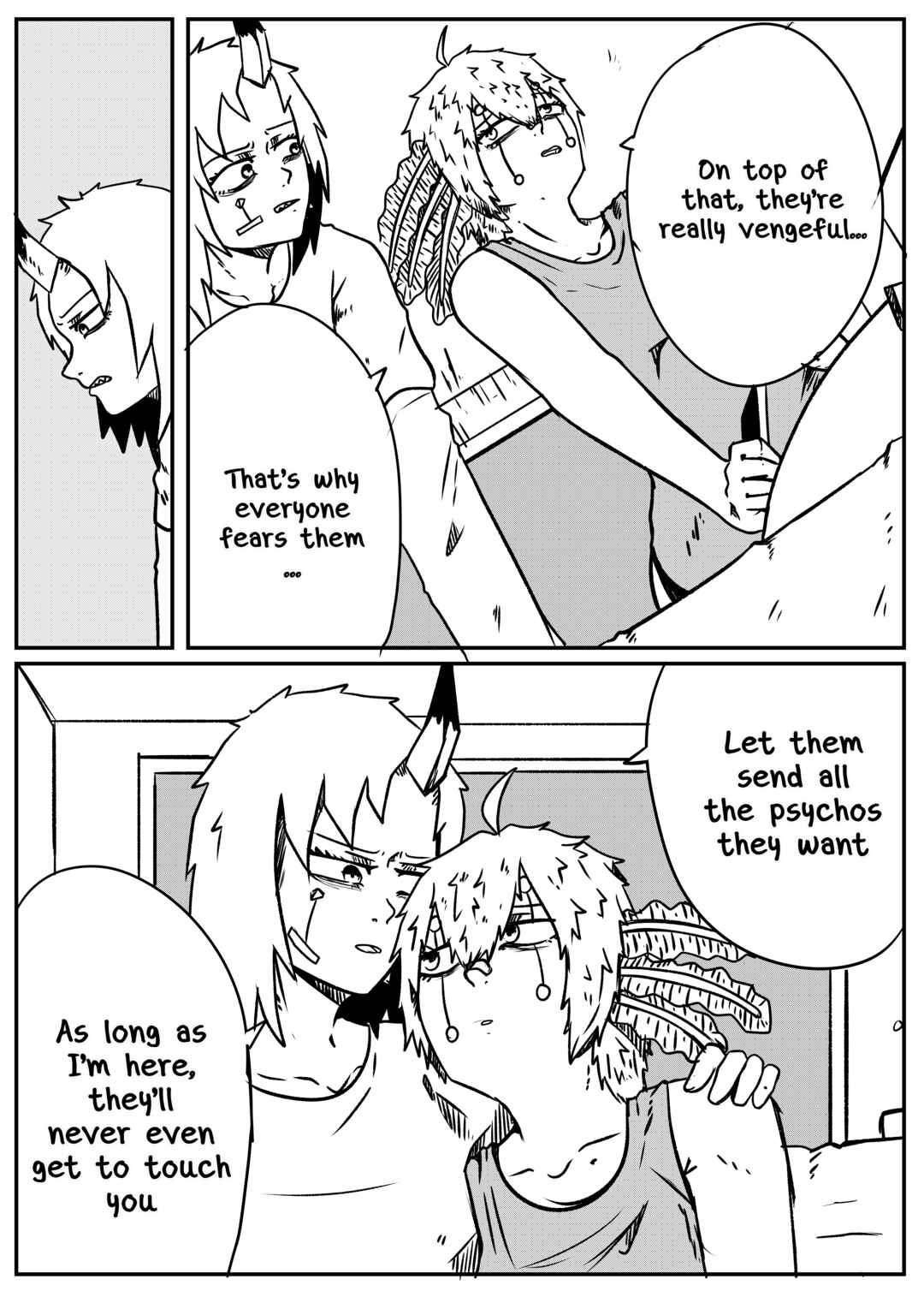 Chapter 20 - Page 5