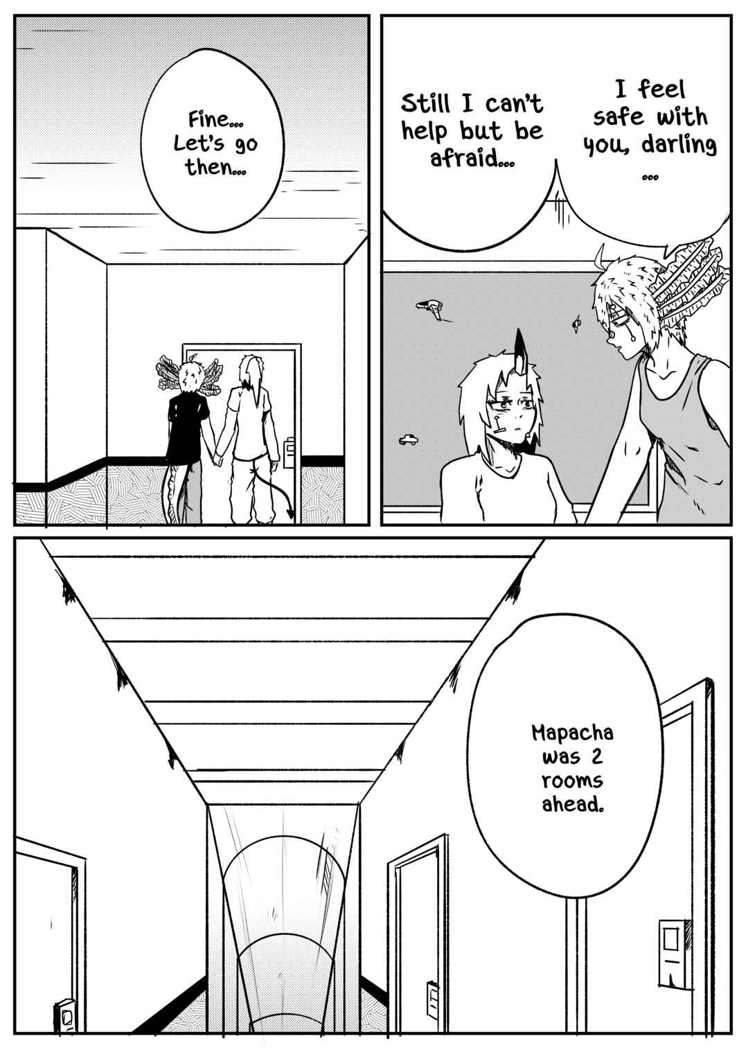 Chapter 20 - Page 6