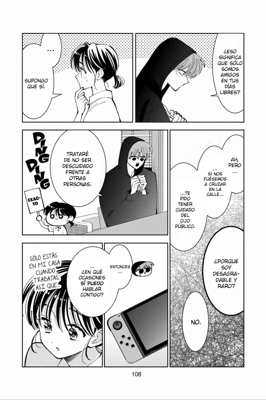 Chapter 48 - Page 11