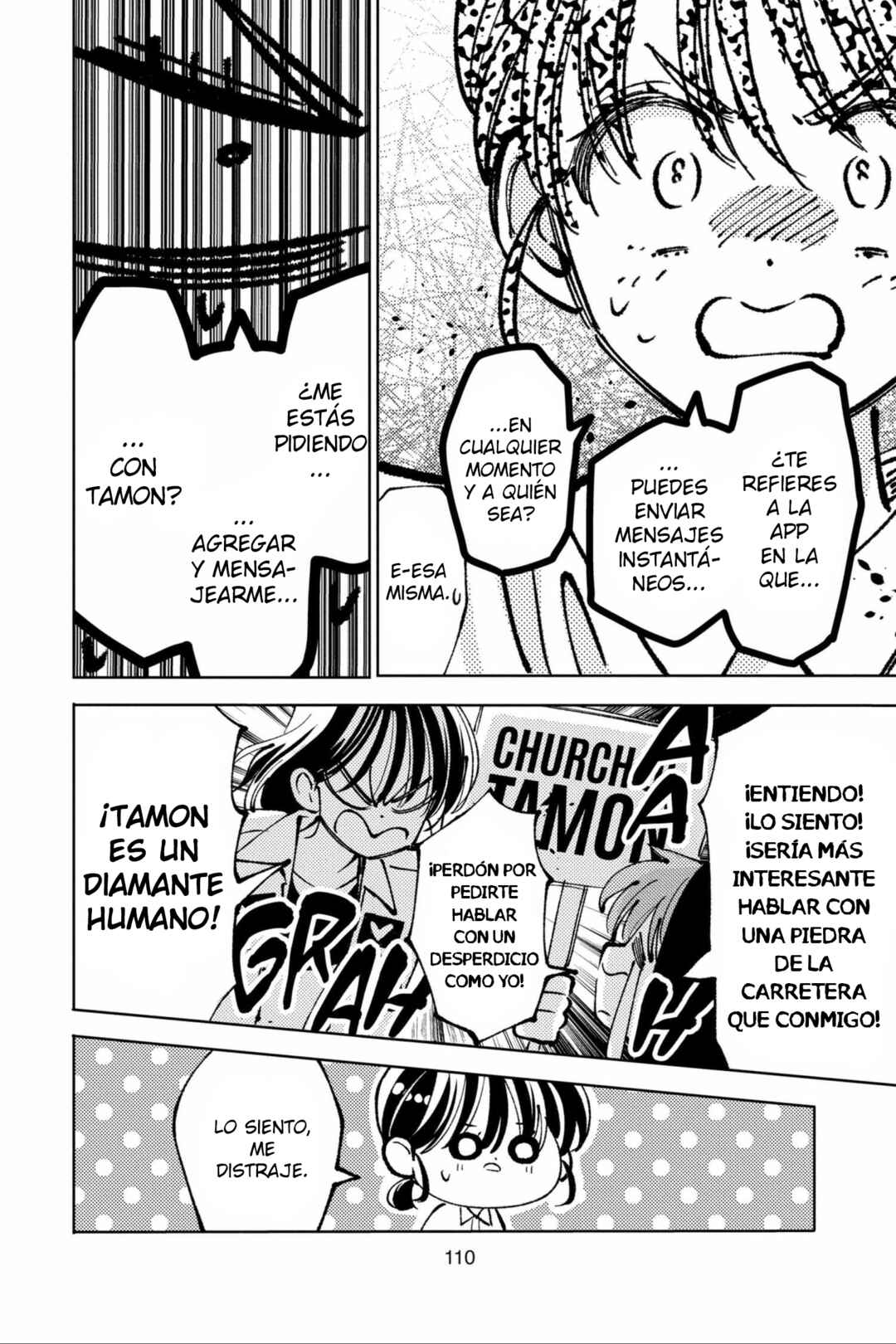 Chapter 48 - Page 13