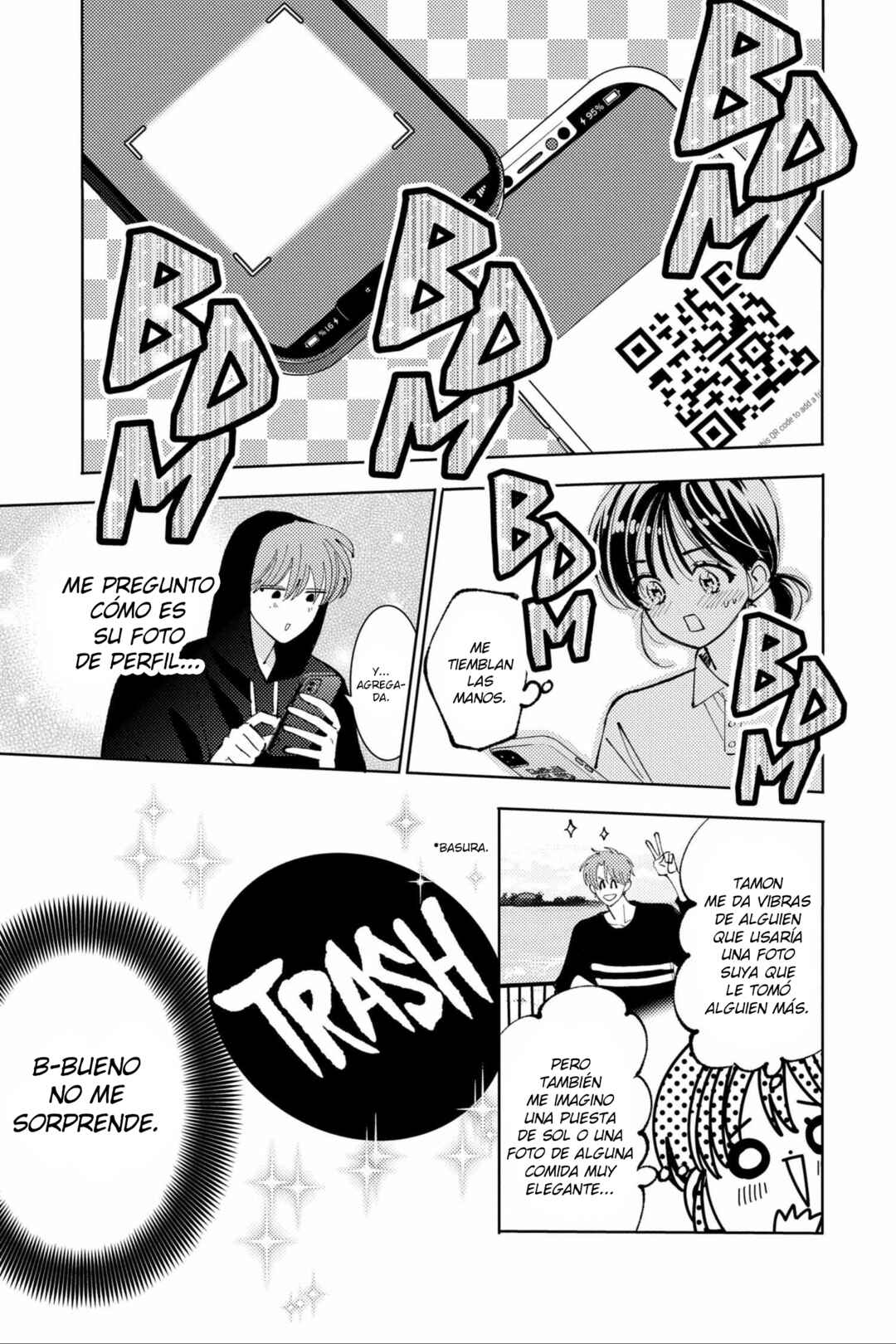 Chapter 48 - Page 14