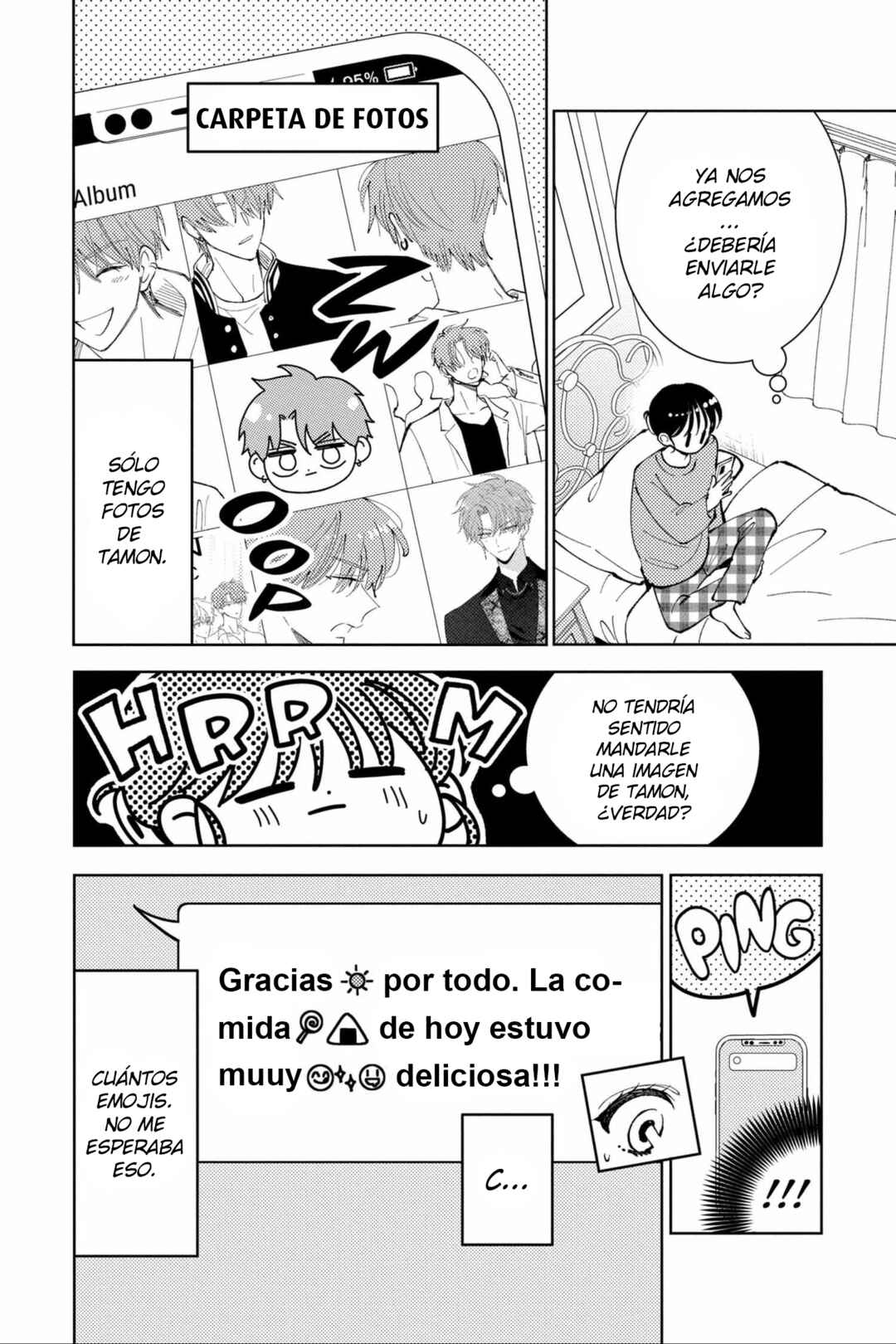 Chapter 48 - Page 17