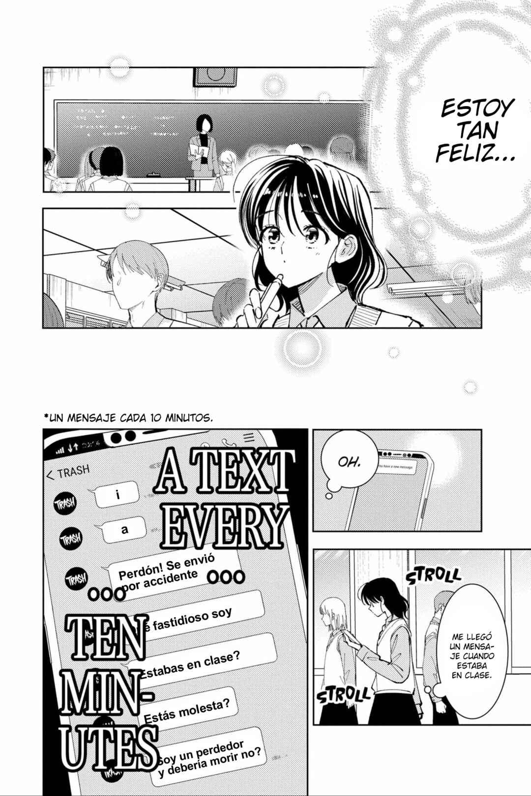 Chapter 48 - Page 21