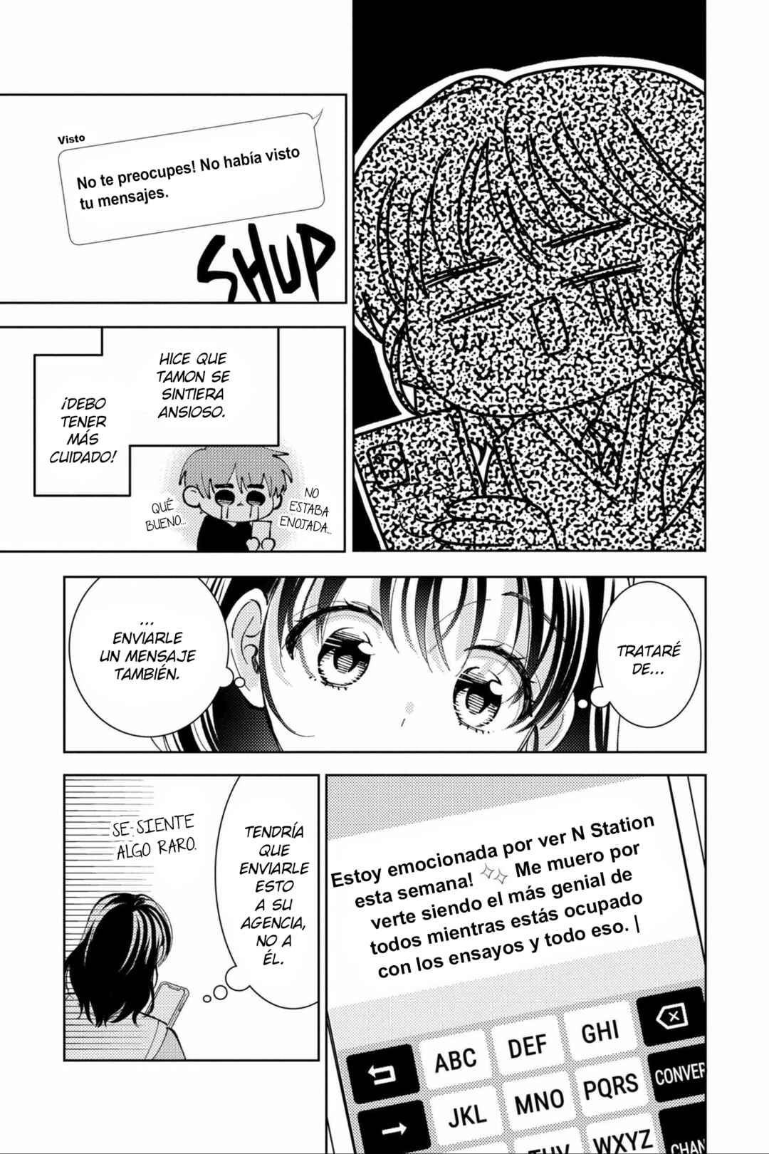 Chapter 48 - Page 22