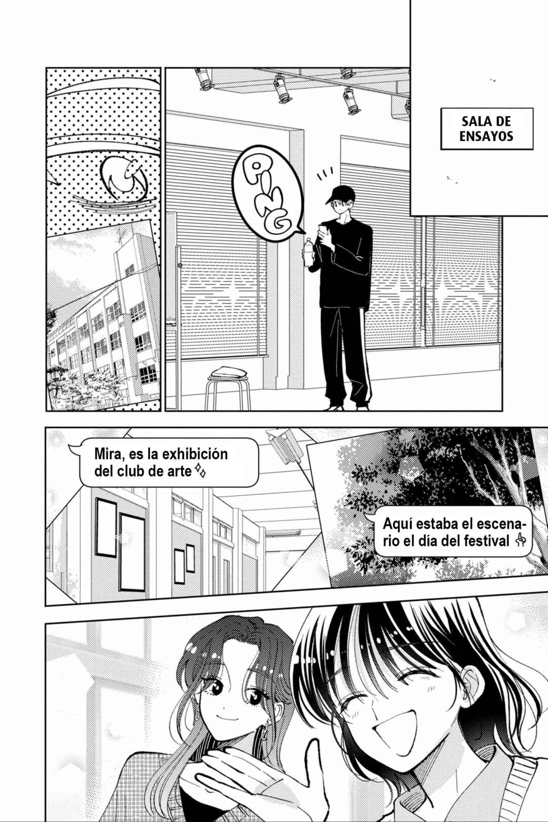 Chapter 48 - Page 23