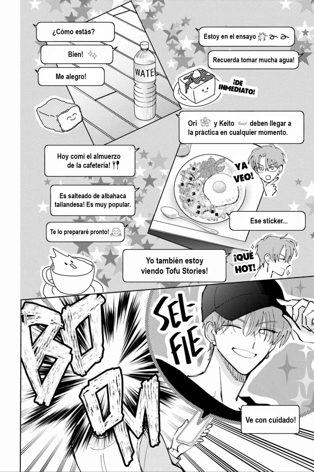 Chapter 48 - Page 25