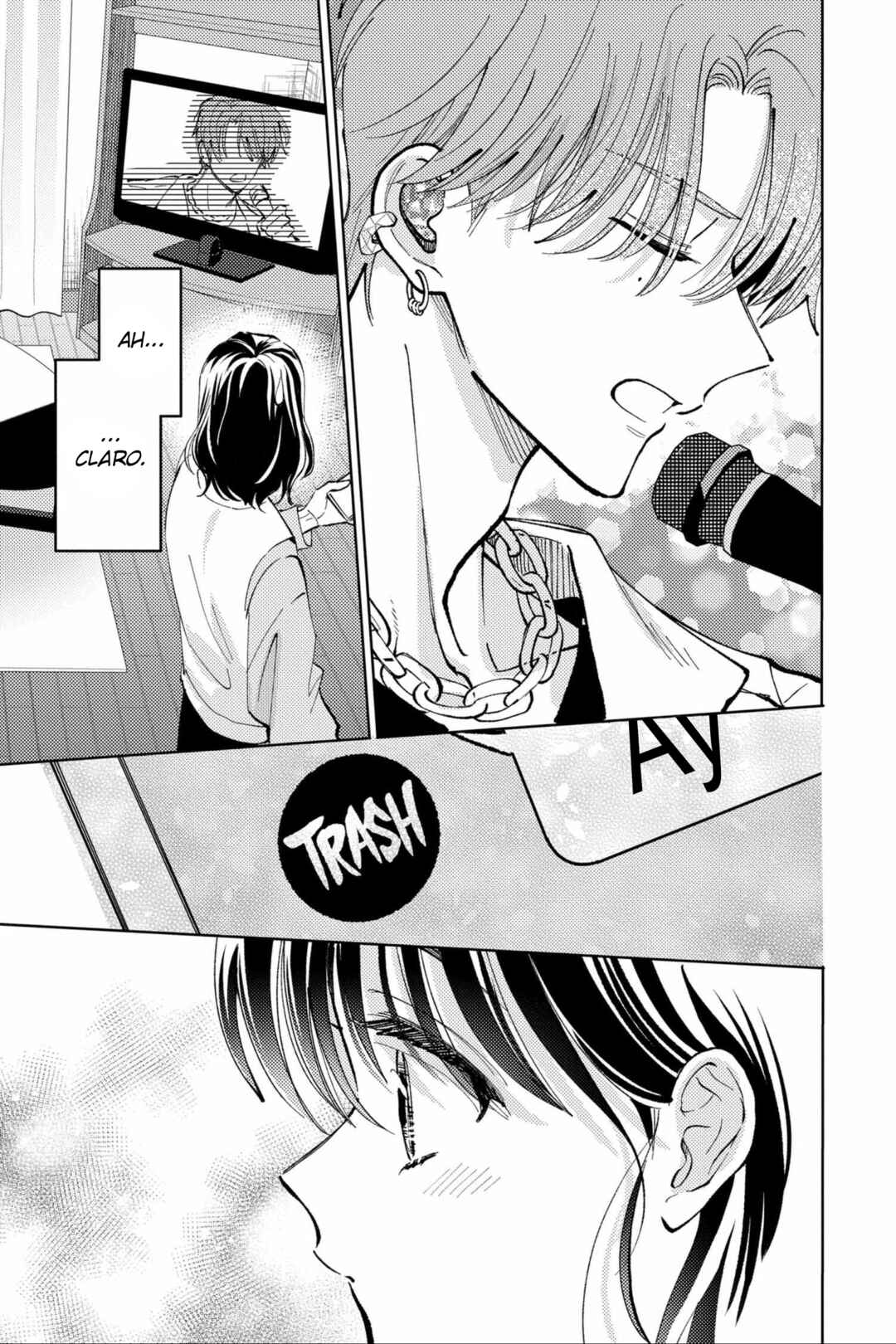 Chapter 48 - Page 28